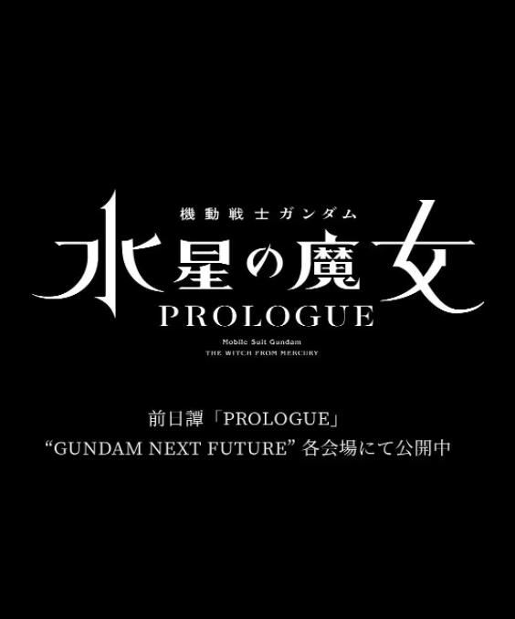 黄色片免费版